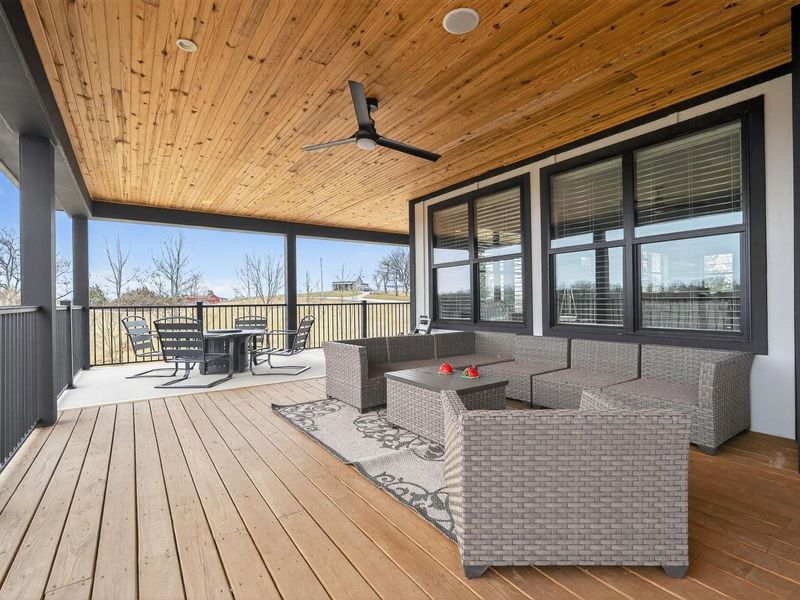 5717 Highway 22, Falmouth, KY 41040 Photo 5