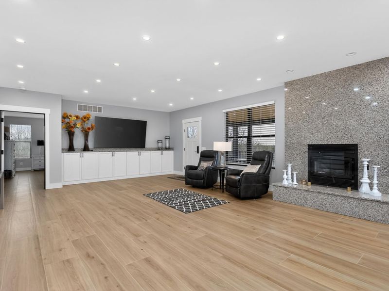 5717 Highway 22, Falmouth, KY 41040 Photo 6