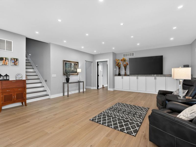 5717 Highway 22, Falmouth, KY 41040 Photo 7