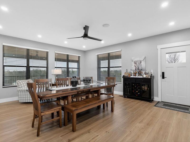 5717 Highway 22, Falmouth, KY 41040 Photo 8