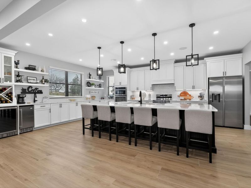 5717 Highway 22, Falmouth, KY 41040 Photo 9