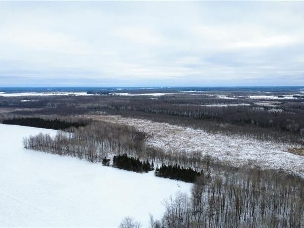 29099 County Road VV, Sheldon, WI 54766