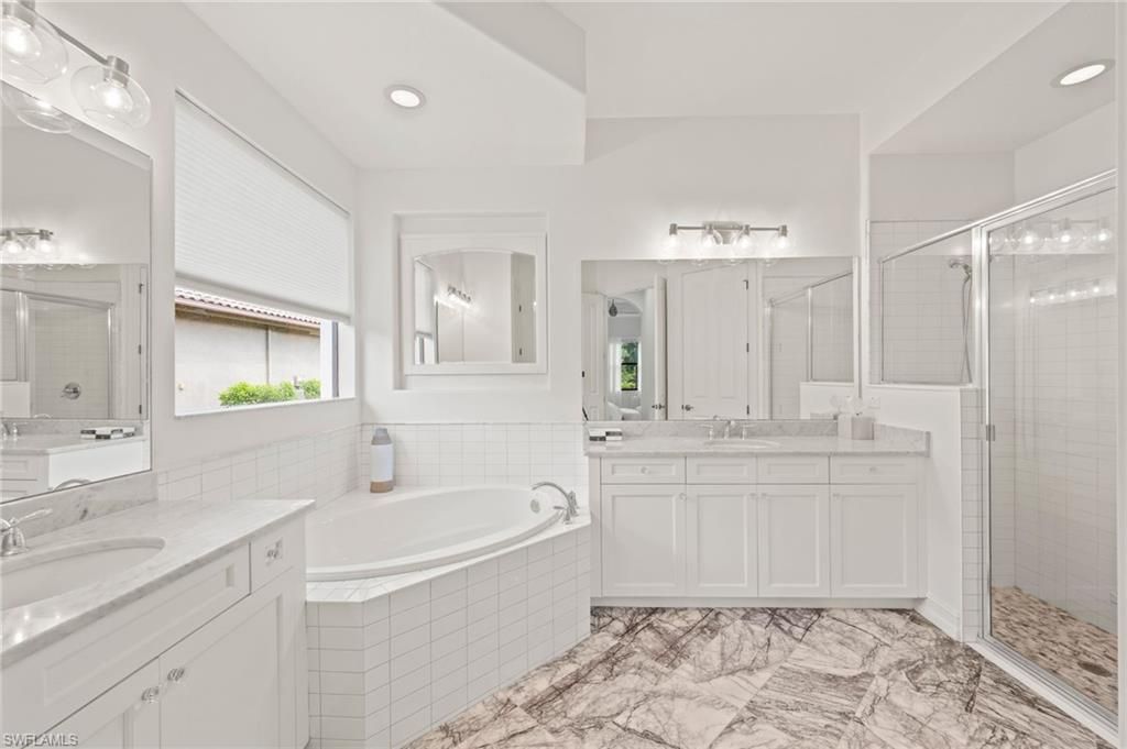 15855 Secoya Reserve Cir, Naples, FL 34110 Photo
