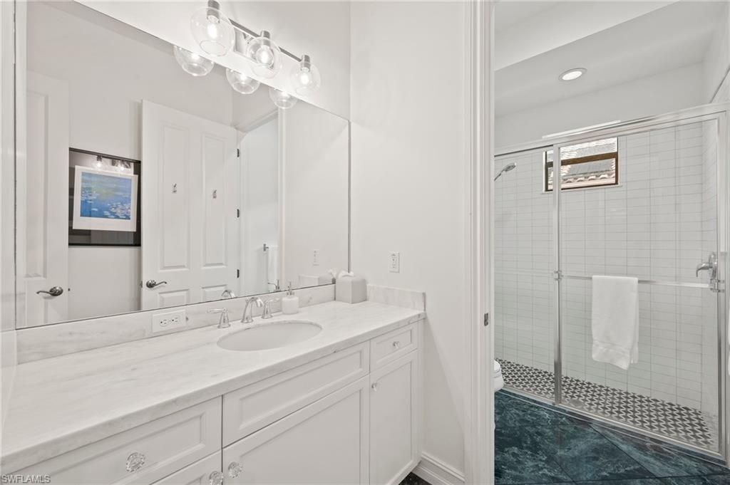 15855 Secoya Reserve Cir, Naples, FL 34110 Photo