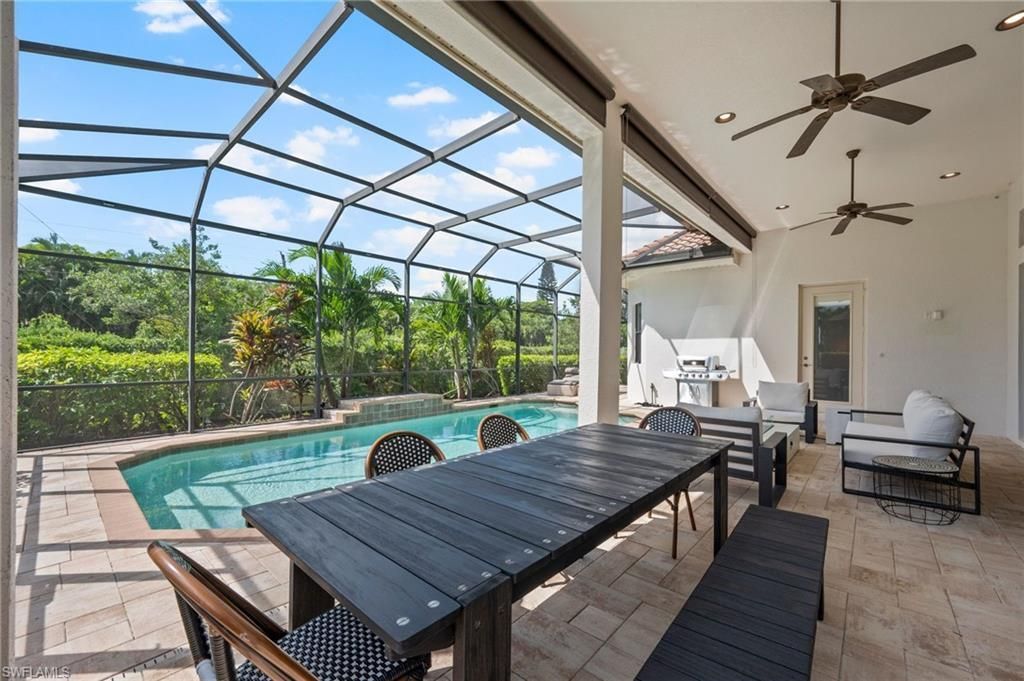 15855 Secoya Reserve Cir, Naples, FL 34110 Photo