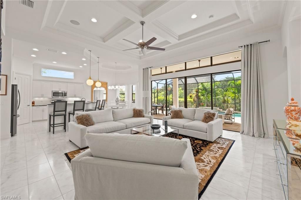 15855 Secoya Reserve Cir, Naples, FL 34110 Photo