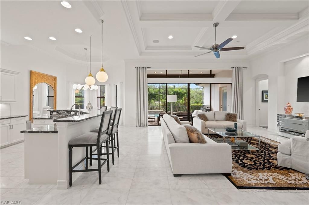 15855 Secoya Reserve Cir, Naples, FL 34110 Photo