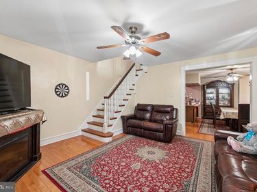 111 OVERHILL ROAD, UPPER DARBY, PA 19082