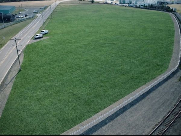 Airport Road (Hwy 33 , Russellville, AR 72802