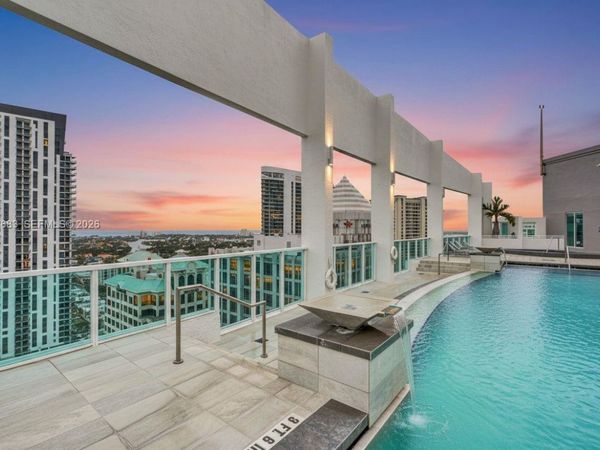 350 SE 2nd St, Unit 1250, Fort Lauderdale, FL 33301