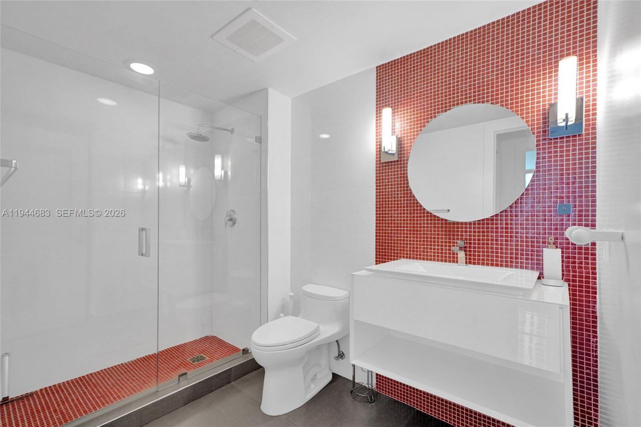 350 SE 2nd St, Unit 1250, Fort Lauderdale, FL 33301 Photo