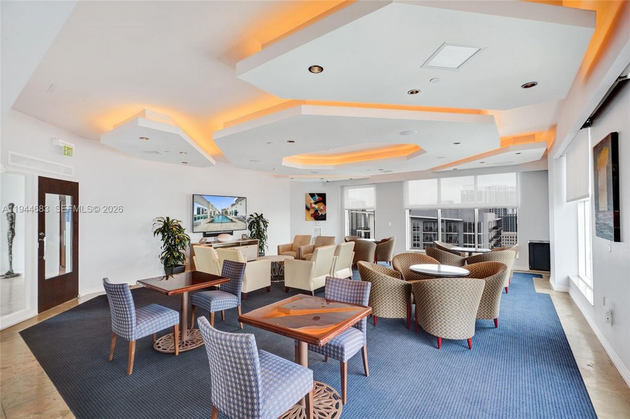 350 SE 2nd St, Unit 1250, Fort Lauderdale, FL 33301 Photo