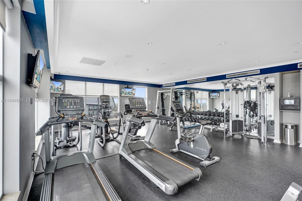 350 SE 2nd St, Unit 1250, Fort Lauderdale, FL 33301 Photo