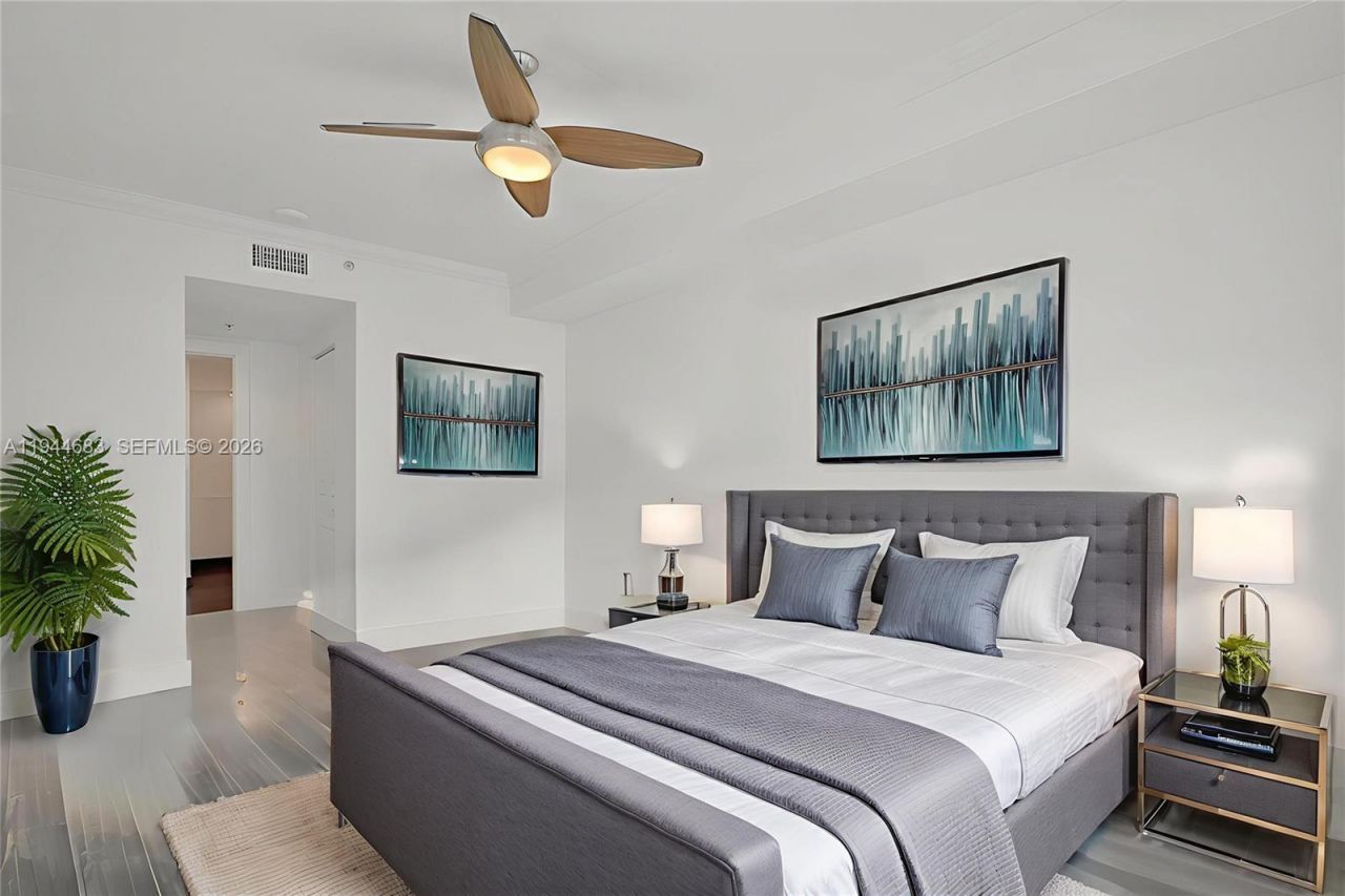 350 SE 2nd St, Unit 1250, Fort Lauderdale, FL 33301 Photo