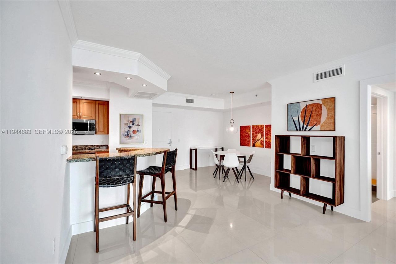 350 SE 2nd St, Unit 1250, Fort Lauderdale, FL 33301 Photo