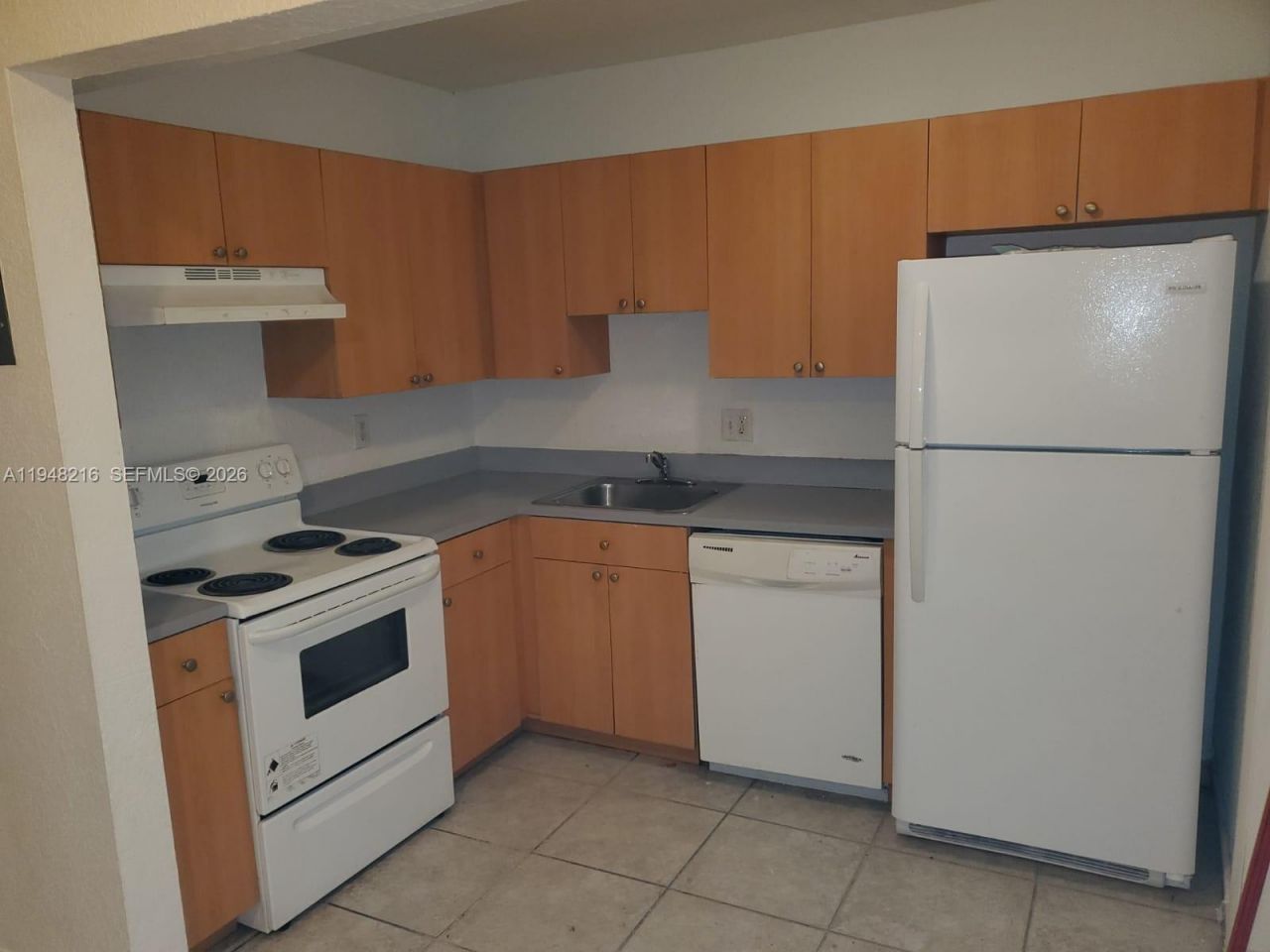 4633 NW 9th Dr, Unit 4633, Plantation, FL 33317 Photo