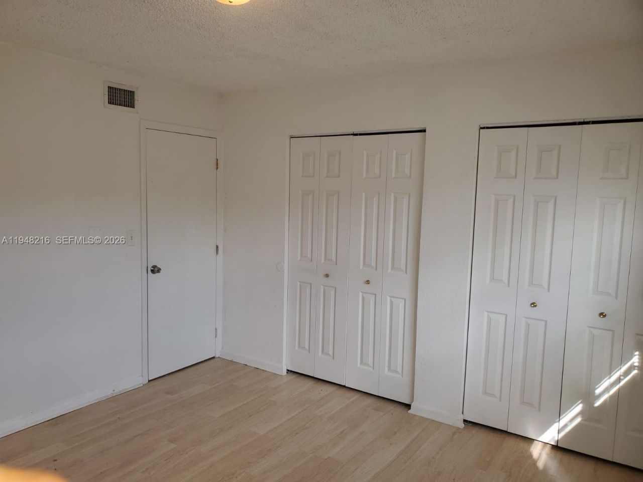 4633 NW 9th Dr, Unit 4633, Plantation, FL 33317 Photo