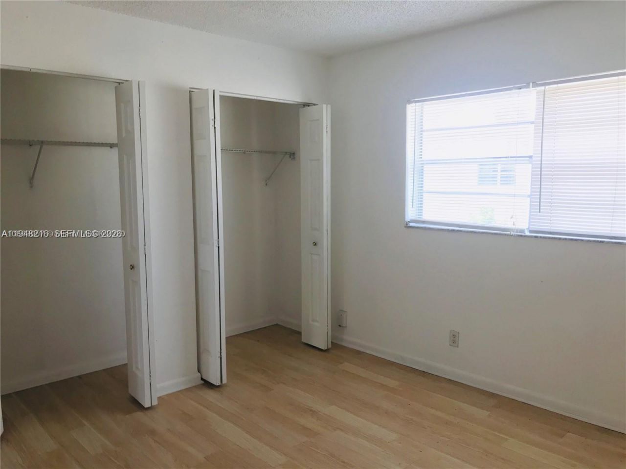 4633 NW 9th Dr, Unit 4633, Plantation, FL 33317 Photo