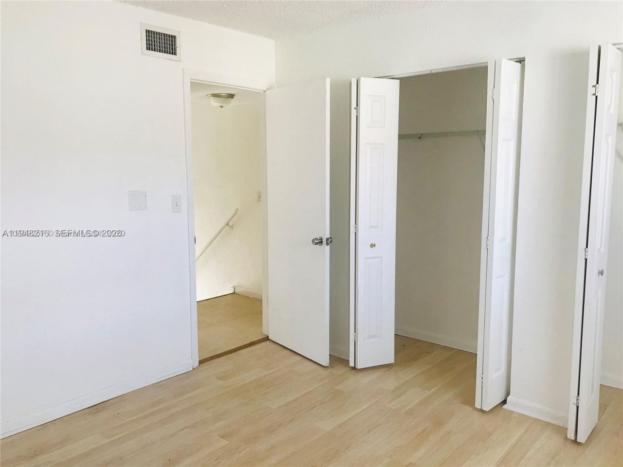 4633 NW 9th Dr, Unit 4633, Plantation, FL 33317 Photo