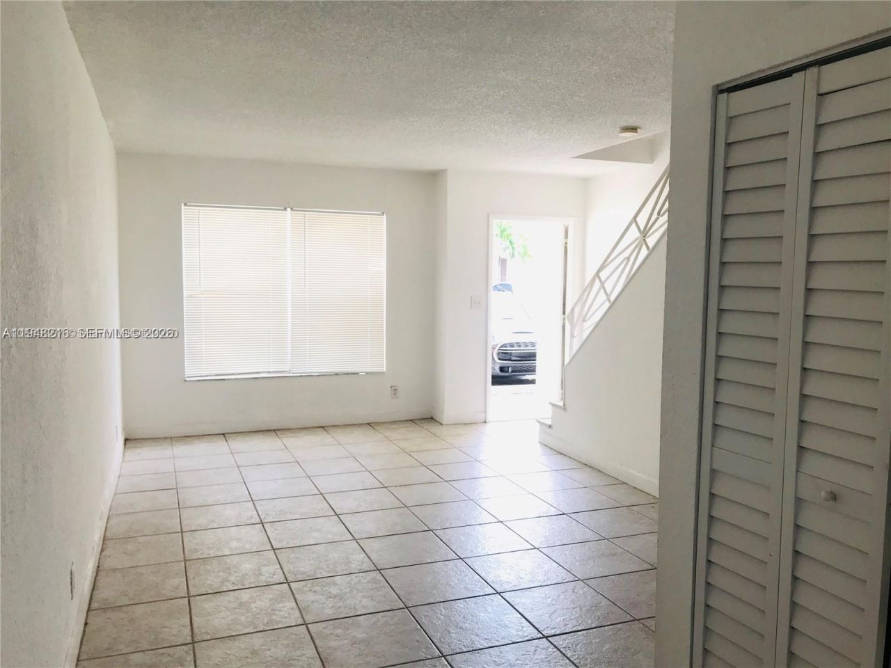 4633 NW 9th Dr, Unit 4633, Plantation, FL 33317 Photo