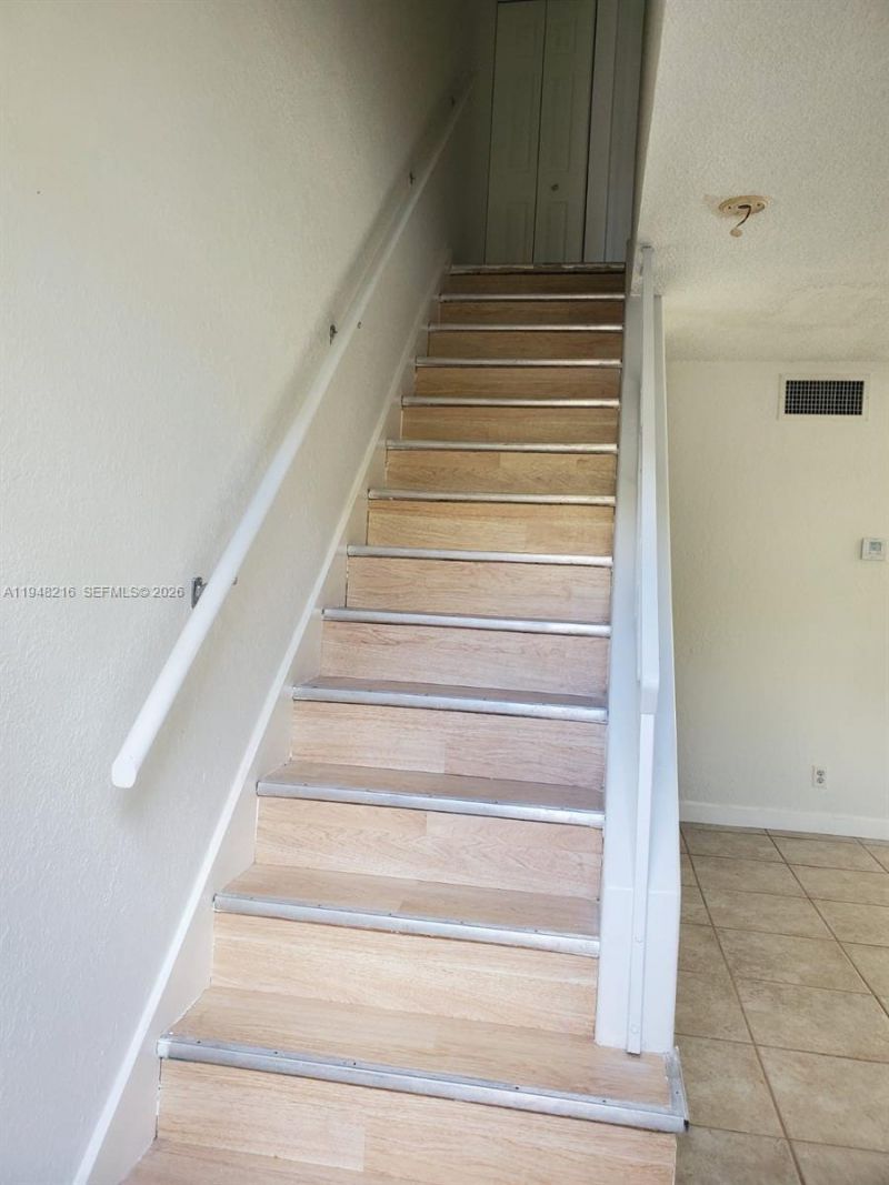 4633 NW 9th Dr, Unit 4633, Plantation, FL 33317 Photo