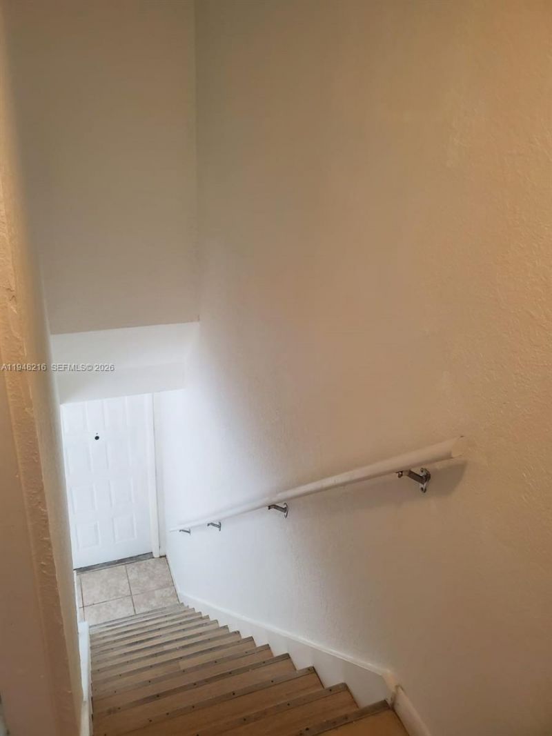 4633 NW 9th Dr, Unit 4633, Plantation, FL 33317 Photo