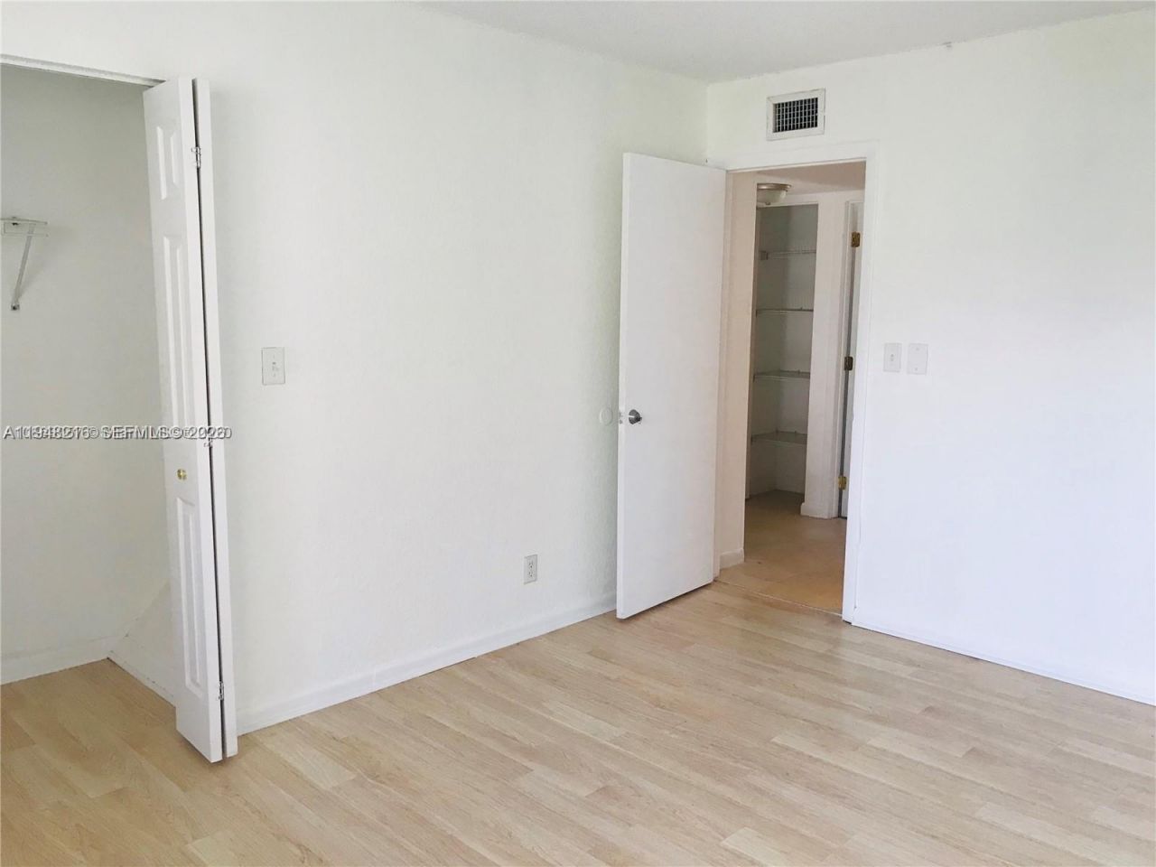 4633 NW 9th Dr, Unit 4633, Plantation, FL 33317 Photo