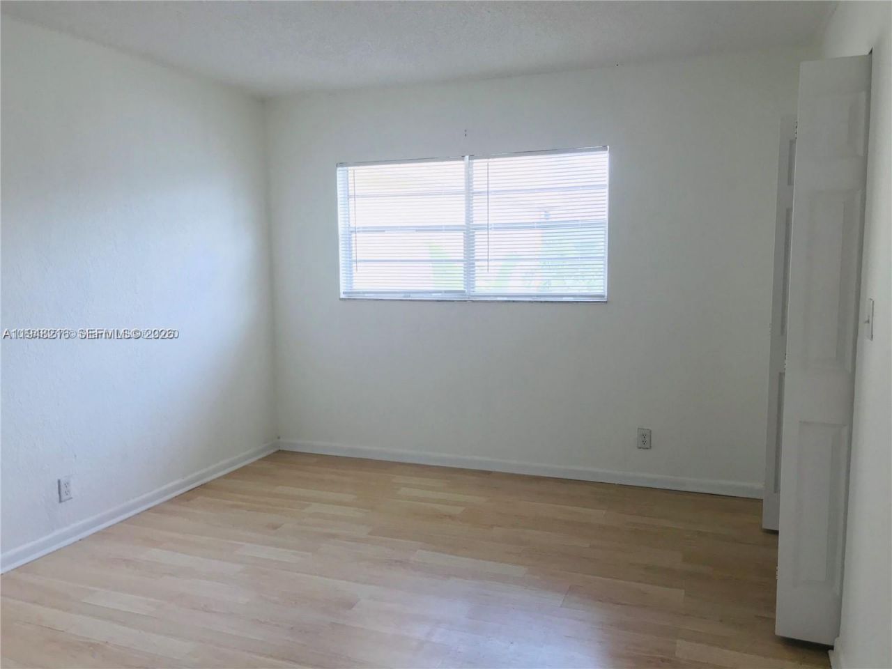 4633 NW 9th Dr, Unit 4633, Plantation, FL 33317 Photo