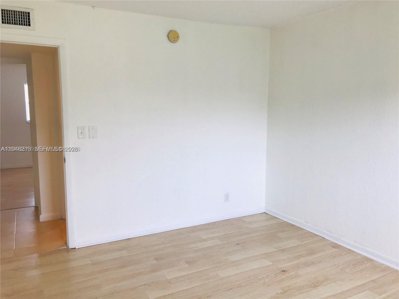 4633 NW 9th Dr, Unit 4633, Plantation, FL 33317 Photo