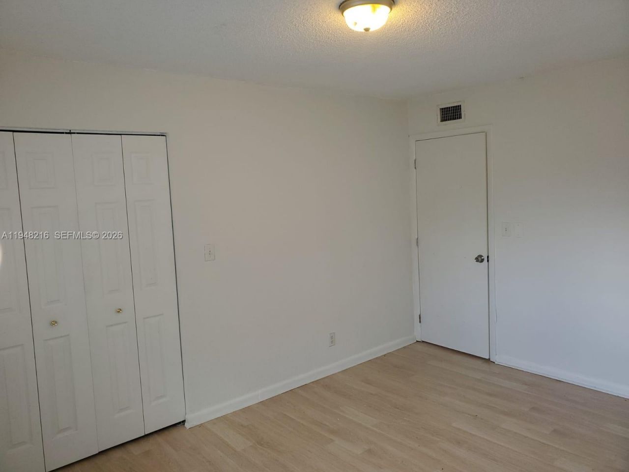 4633 NW 9th Dr, Unit 4633, Plantation, FL 33317 Photo