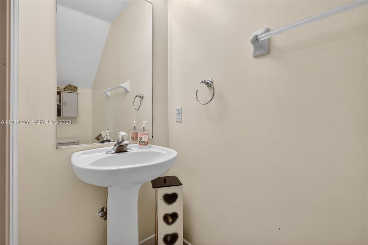 3160 SW 129th Ter, Unit 118, Miramar, FL 33027 Photo