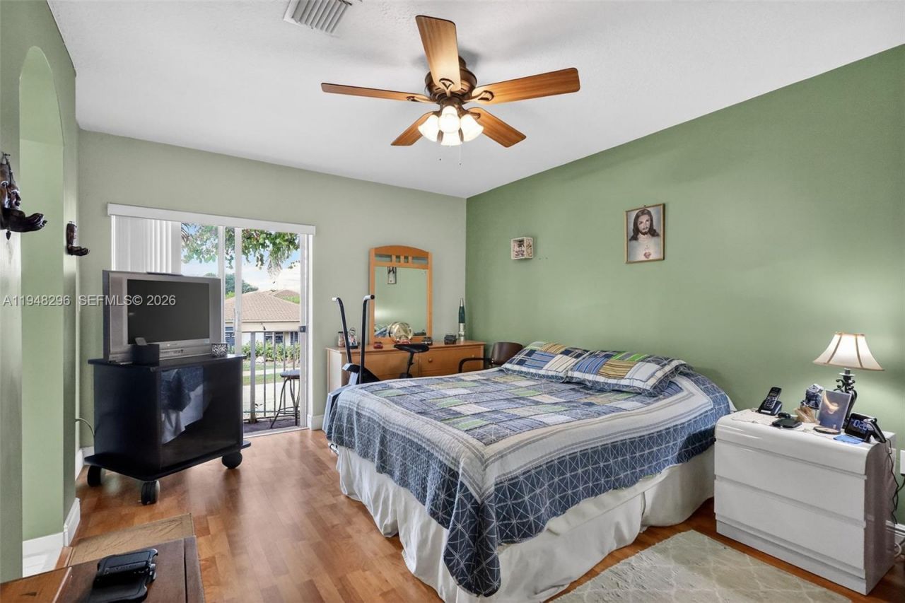 3160 SW 129th Ter, Unit 118, Miramar, FL 33027 Photo