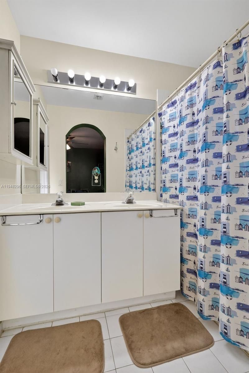 3160 SW 129th Ter, Unit 118, Miramar, FL 33027 Photo