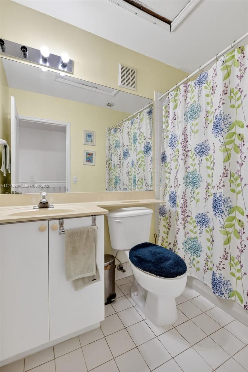 3160 SW 129th Ter, Unit 118, Miramar, FL 33027 Photo