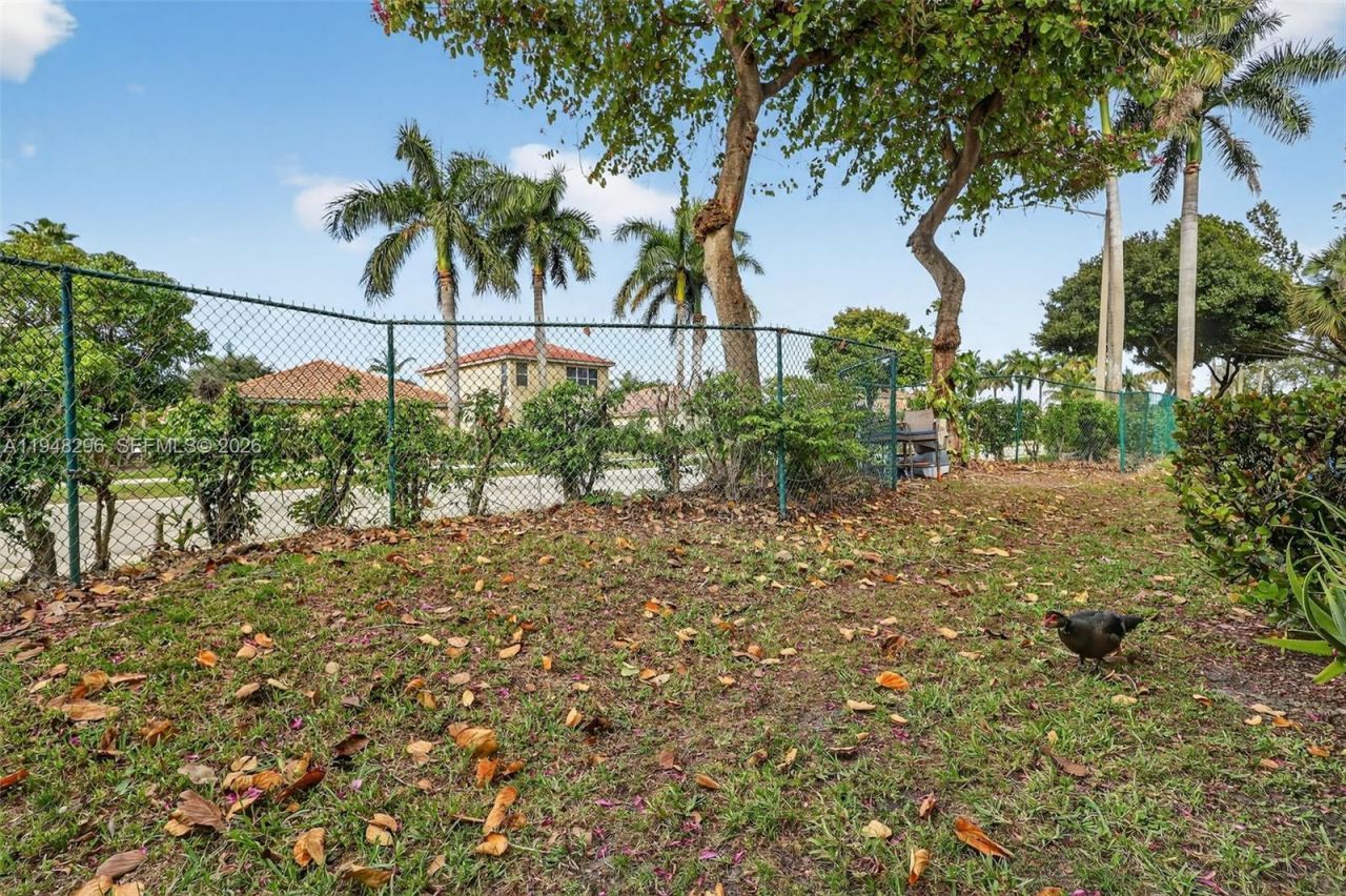 3160 SW 129th Ter, Unit 118, Miramar, FL 33027 Photo