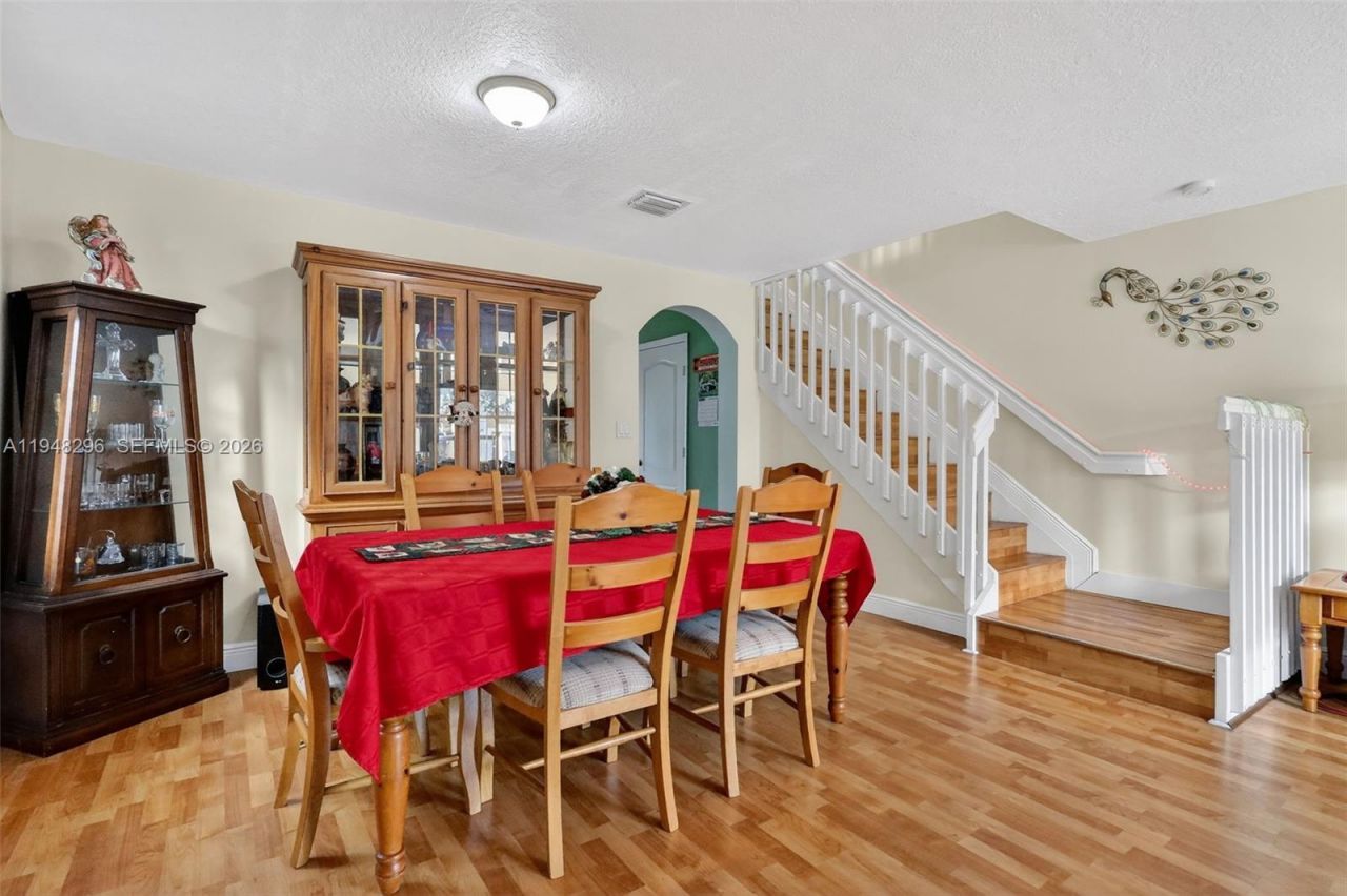 3160 SW 129th Ter, Unit 118, Miramar, FL 33027 Photo