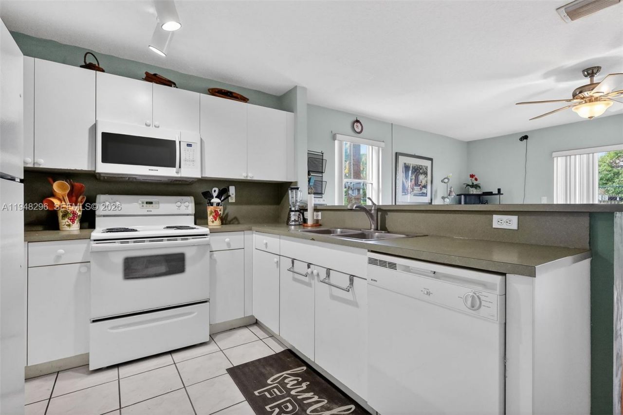 3160 SW 129th Ter, Unit 118, Miramar, FL 33027 Photo