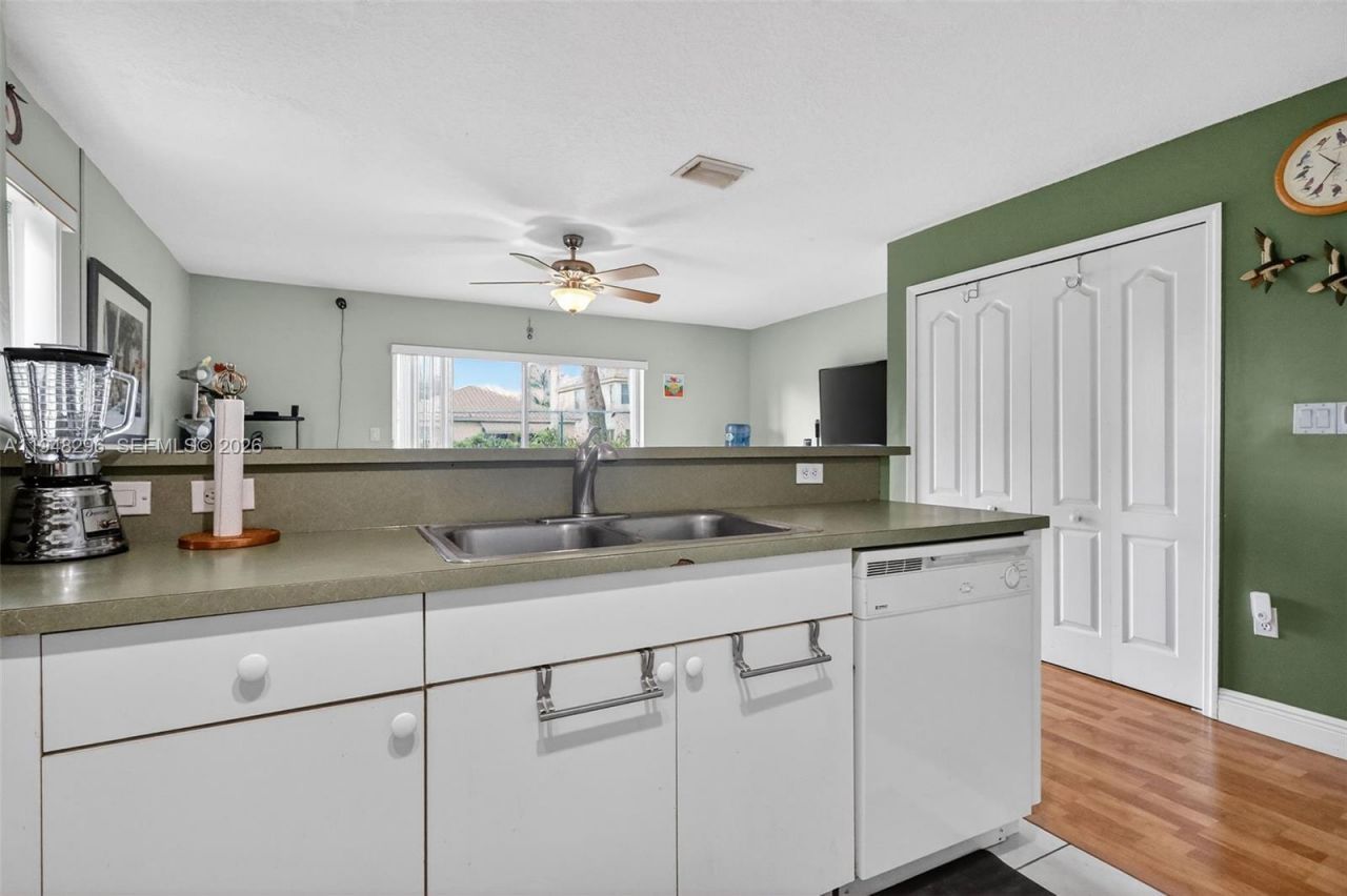 3160 SW 129th Ter, Unit 118, Miramar, FL 33027 Photo