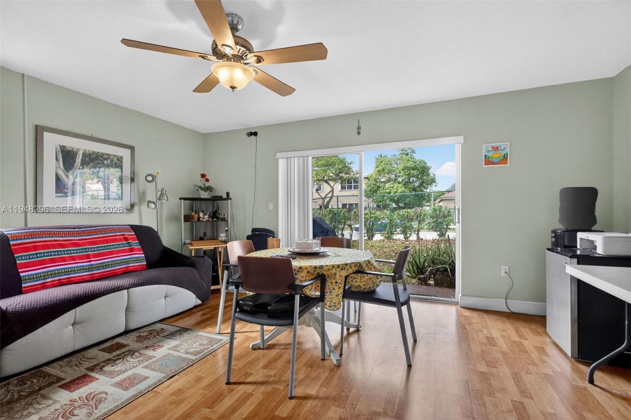 3160 SW 129th Ter, Unit 118, Miramar, FL 33027 Photo