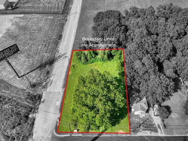 700 & 702 Spring Street , Waco, TX 76704