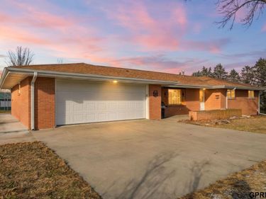 17005 S 68Th Street, Hickman, NE 68372