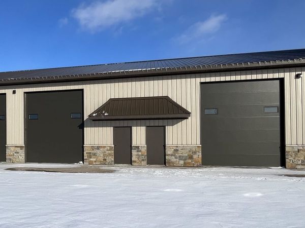 Unit 67, Yankton, SD 57078