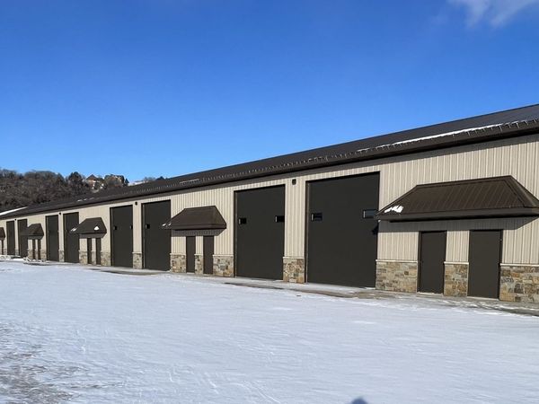 Unit 71, Yankton, SD 57078