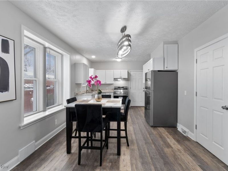 1133 Bellows Street, Akron, OH 44301 Photo 10