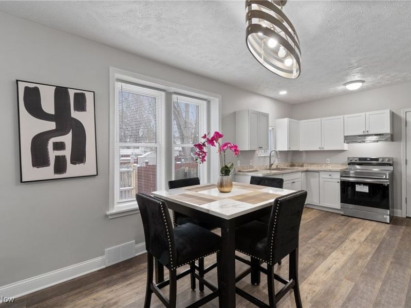 1133 Bellows Street, Akron, OH 44301 Photo 11