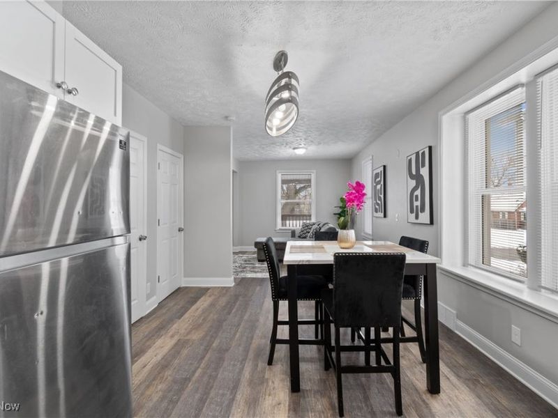 1133 Bellows Street, Akron, OH 44301 Photo 12