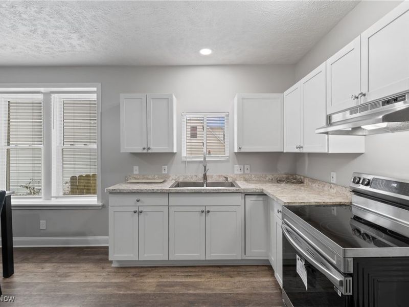 1133 Bellows Street, Akron, OH 44301 Photo 15