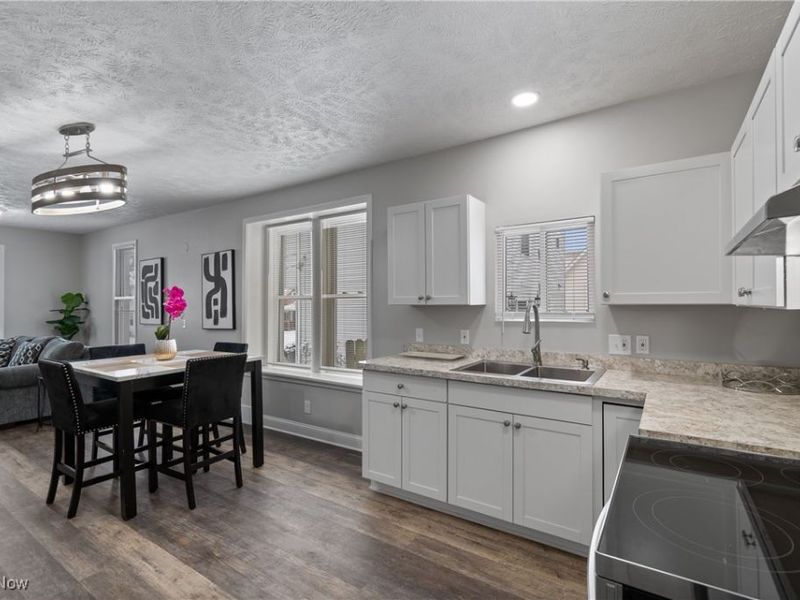 1133 Bellows Street, Akron, OH 44301 Photo 16