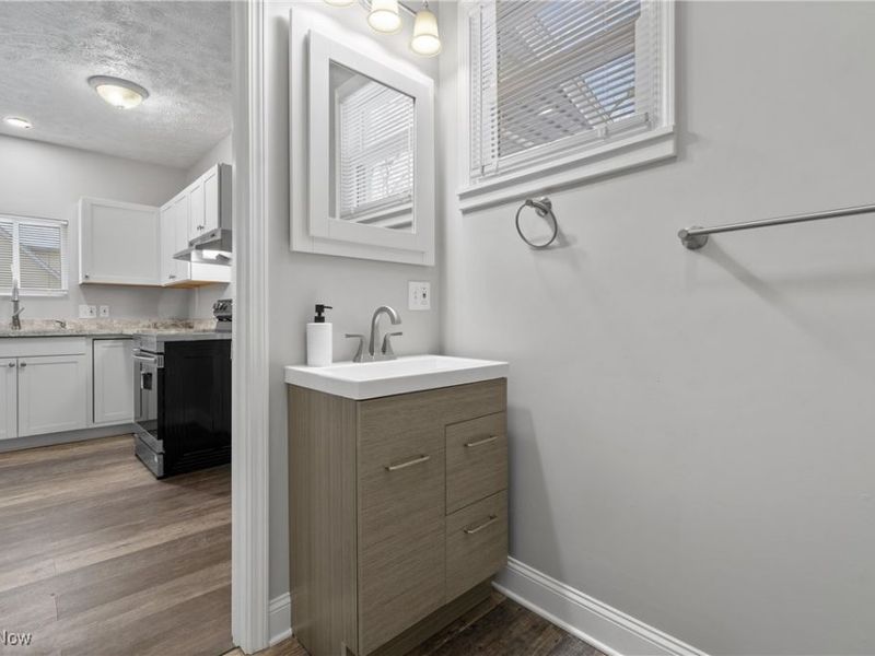 1133 Bellows Street, Akron, OH 44301 Photo 17