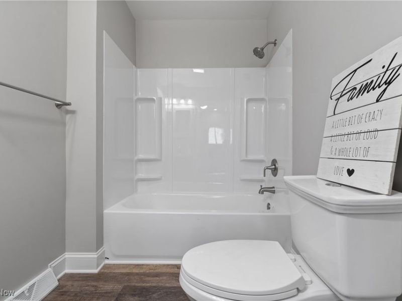 1133 Bellows Street, Akron, OH 44301 Photo 18